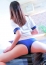 素人妻御奉仕倶楽部 Hips取手店 なみ