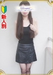璃々