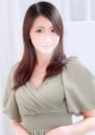 ぼたん