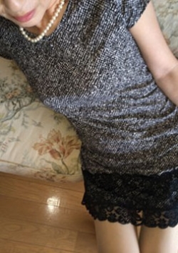 人妻・熟女専門店 訳あり人妻 あこ