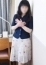 完熟ばなな千葉 らん