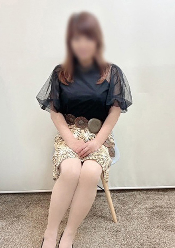 熟女家ミナミ・エリア店 じじ