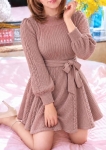 めぐ