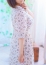 30代40代50代と遊ぶなら博多人妻専科24時 大野 とも