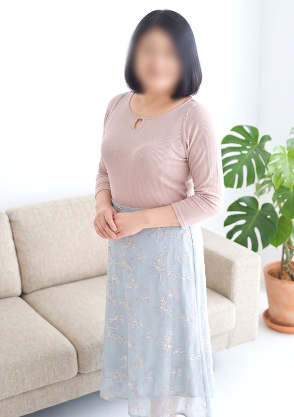 完熟ばなな横浜 ゆりえ