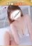 ほんとうの人妻 町田店 彩綾ーさあや