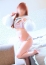 素人妻御奉仕倶楽部 Hips松戸店 まなみ