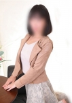 しおり