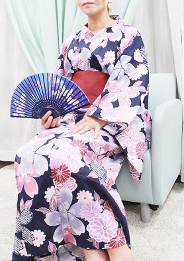 完熟ばなな横浜 みわ