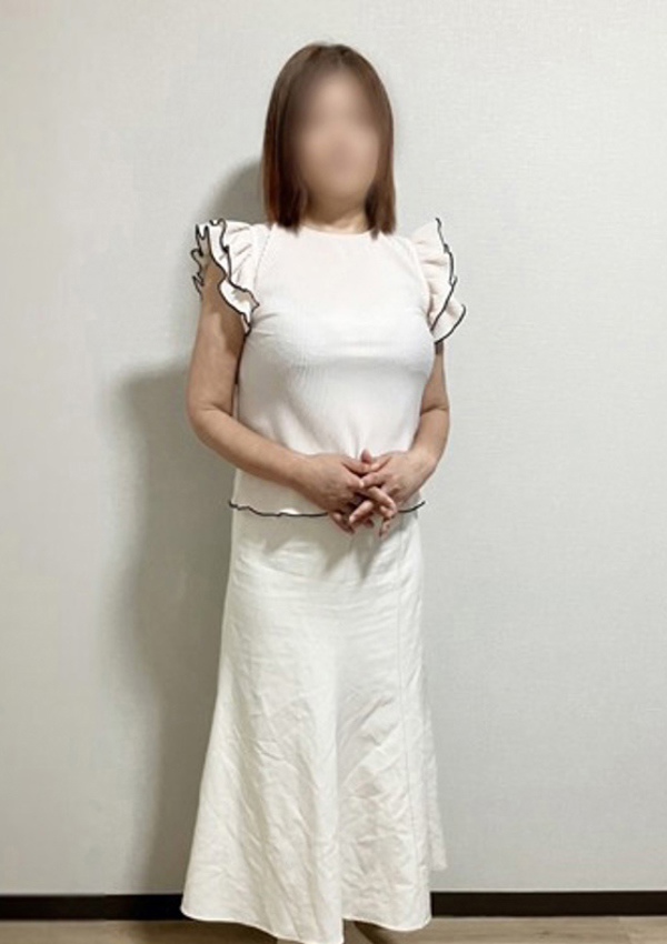 熟女総本店 きい