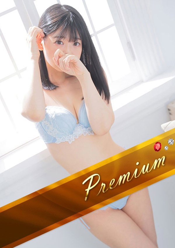 錦糸町人妻ヒットパレード のぞみ