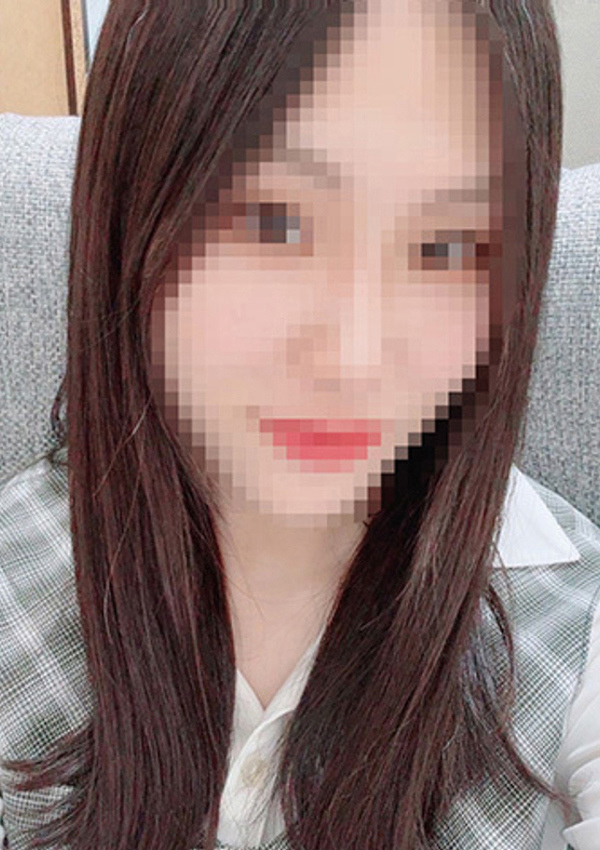 淫乱OL派遣商社 斉藤商事 沢野よつば