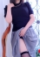 30代40代50代と遊ぶなら博多人妻専科24時 奥田 あこ