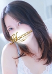 香織ーかおり