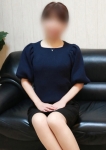木内 みかげ