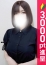 錦糸町人妻ヒットパレード ななせ
