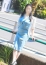 完熟ばなな八王子 ちとせ