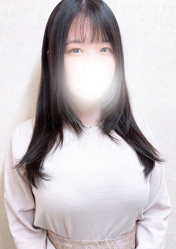 錦糸町人妻ヒットパレード ともえ