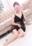 柏人妻花壇 さら