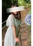 美玲(みれい)