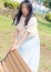 完熟ばなな八王子 ゆうこ