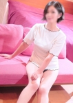 じゅりな