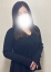 錦糸町人妻ヒットパレード えりさ