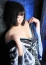 素人妻御奉仕倶楽部 Hips松戸店 まりか