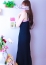 所沢人妻城 吉田