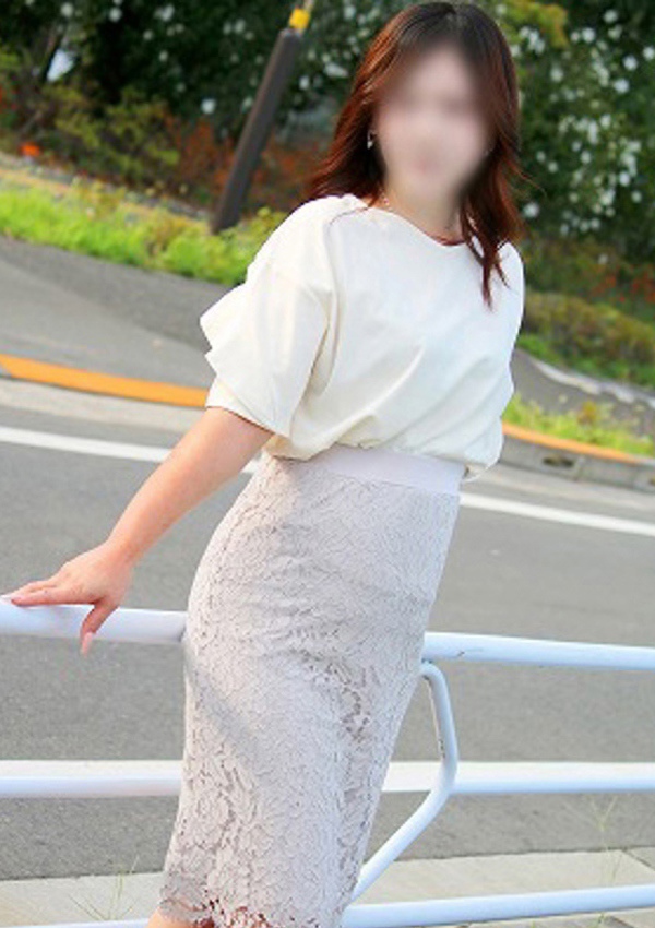 完熟ばなな八王子 ともね