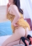 30代40代50代と遊ぶなら博多人妻専科24時 橘 かざね