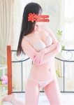 川上さき