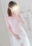 松戸人妻花壇 上田さりな