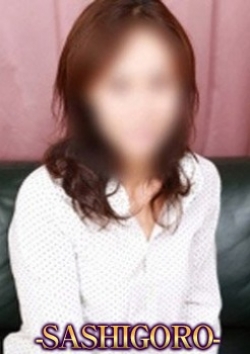三四五十路-SASHIGORO- ときね