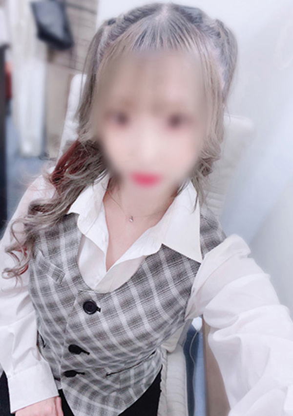 淫乱OL派遣商社 斉藤商事 花咲あみる