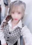 花咲あみる