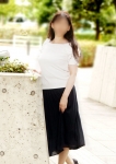 あさこ