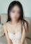 千葉中央人妻援護会 みおり