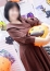 完熟ばなな八王子 みなみ