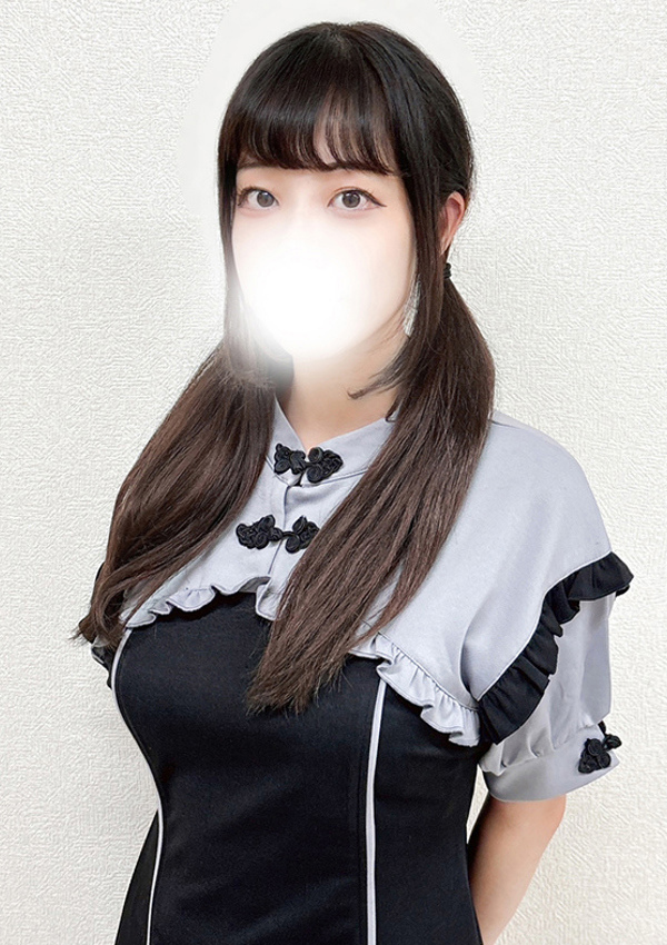 錦糸町人妻ヒットパレード えれな