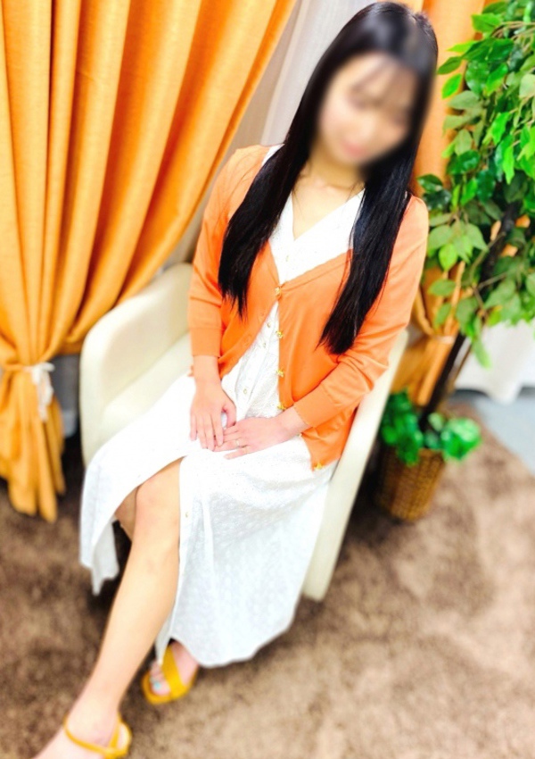 完熟ばなな川崎 ひばり