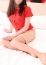 完熟ばなな千葉 なつみ