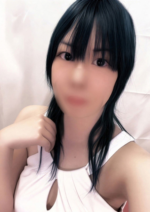 Desire うらら奥様