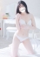 ほんとうの人妻 町田店 麻里奈ーまりな