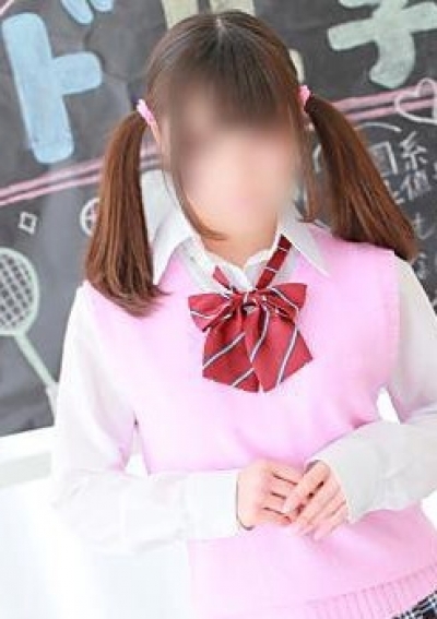 愛ドル学園 らら