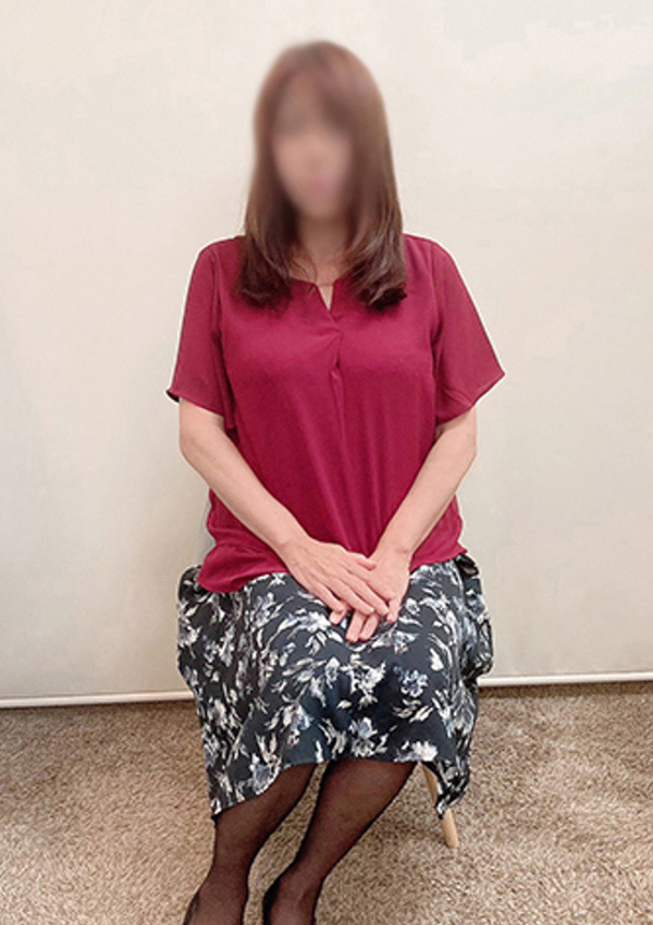 熟女家ミナミ・エリア店 みつき