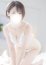 錦糸町人妻ヒットパレード ともか