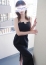 昼顔妻 加瀬