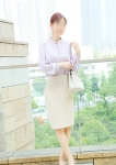 玲奈