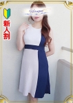 絢佳